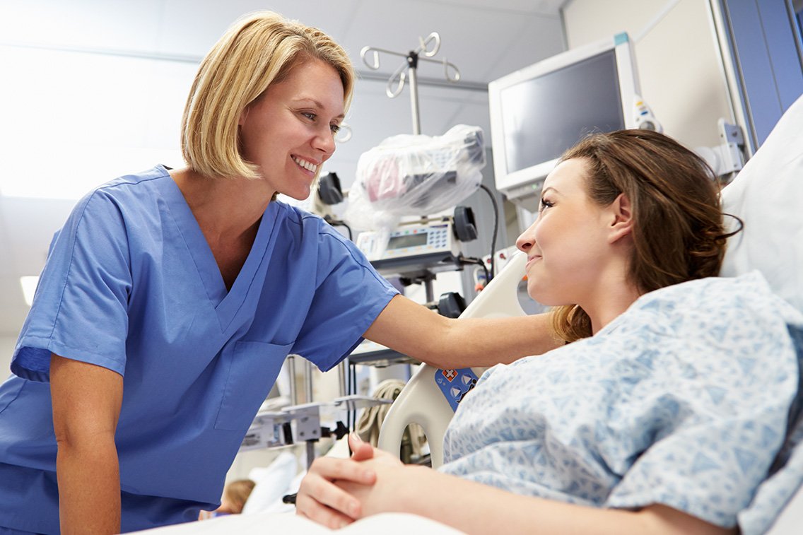 How Nursing Standards of Care Are Established: The Source Hierarchy Attorneys Need to Understand