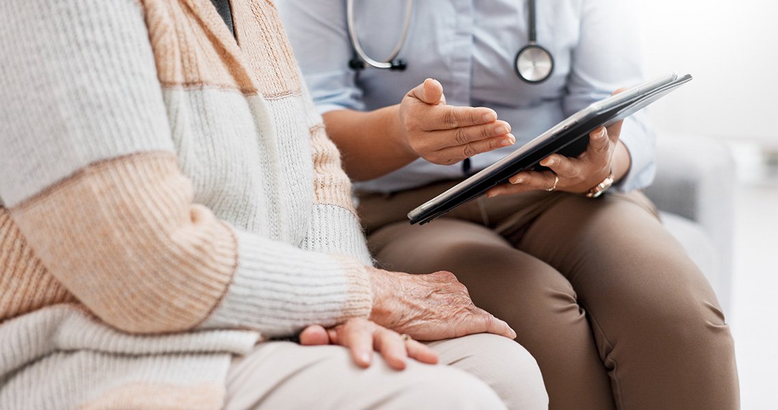 What Clinical Analysis Discloses in Nursing Home Litigation