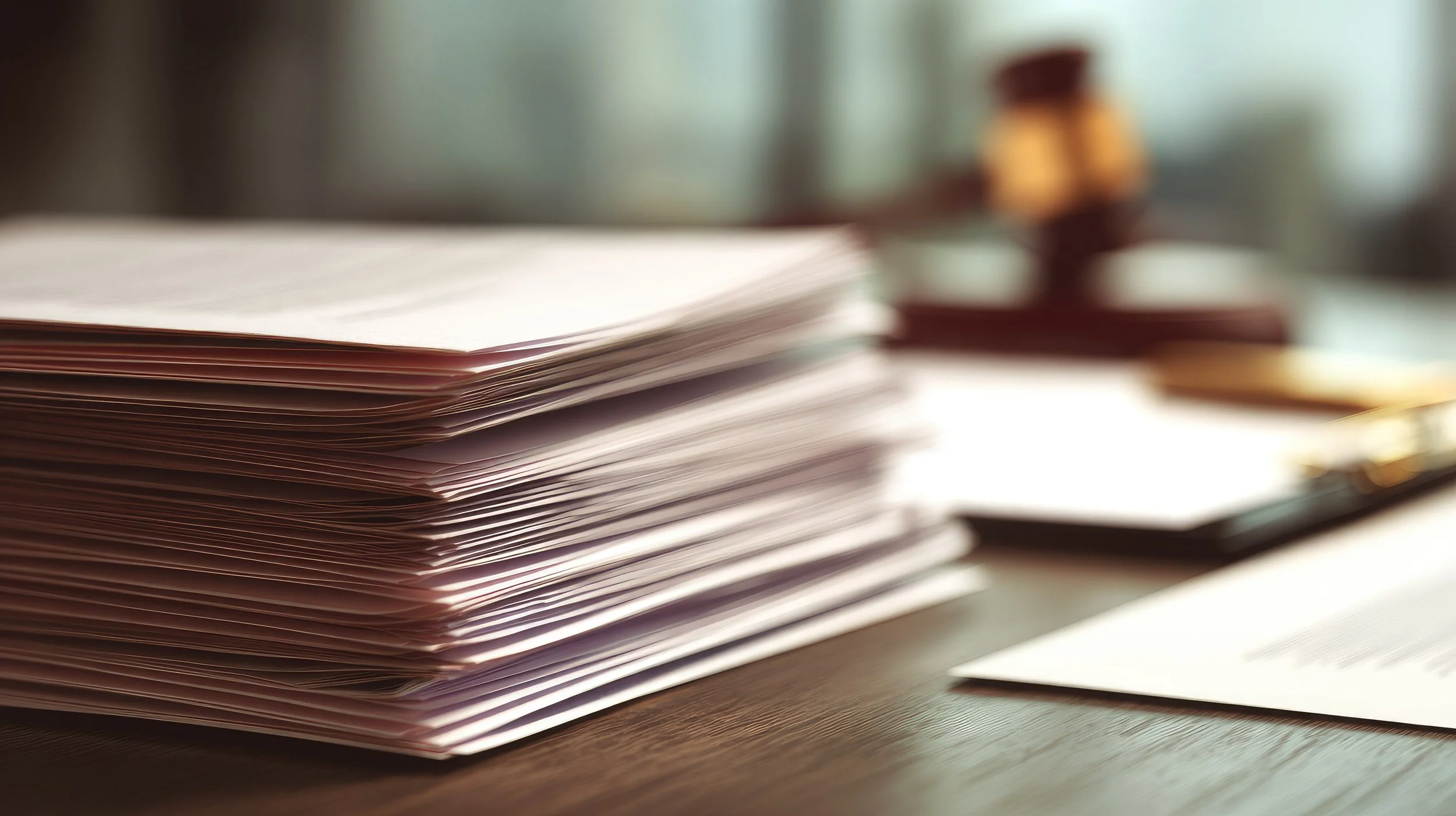 Nursing Standards of Care & Expert Services