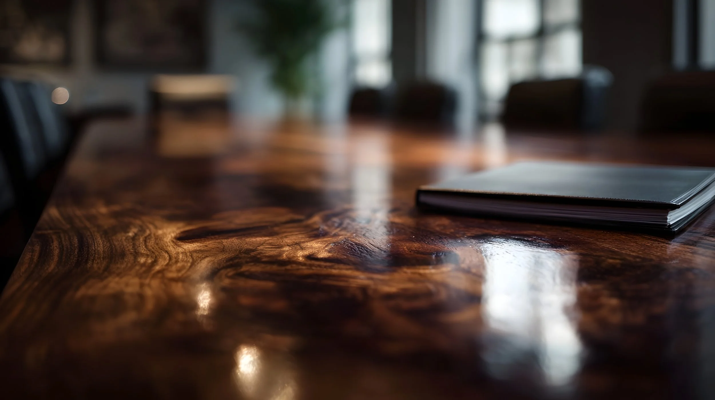 Medical Record Review & Case Analysis