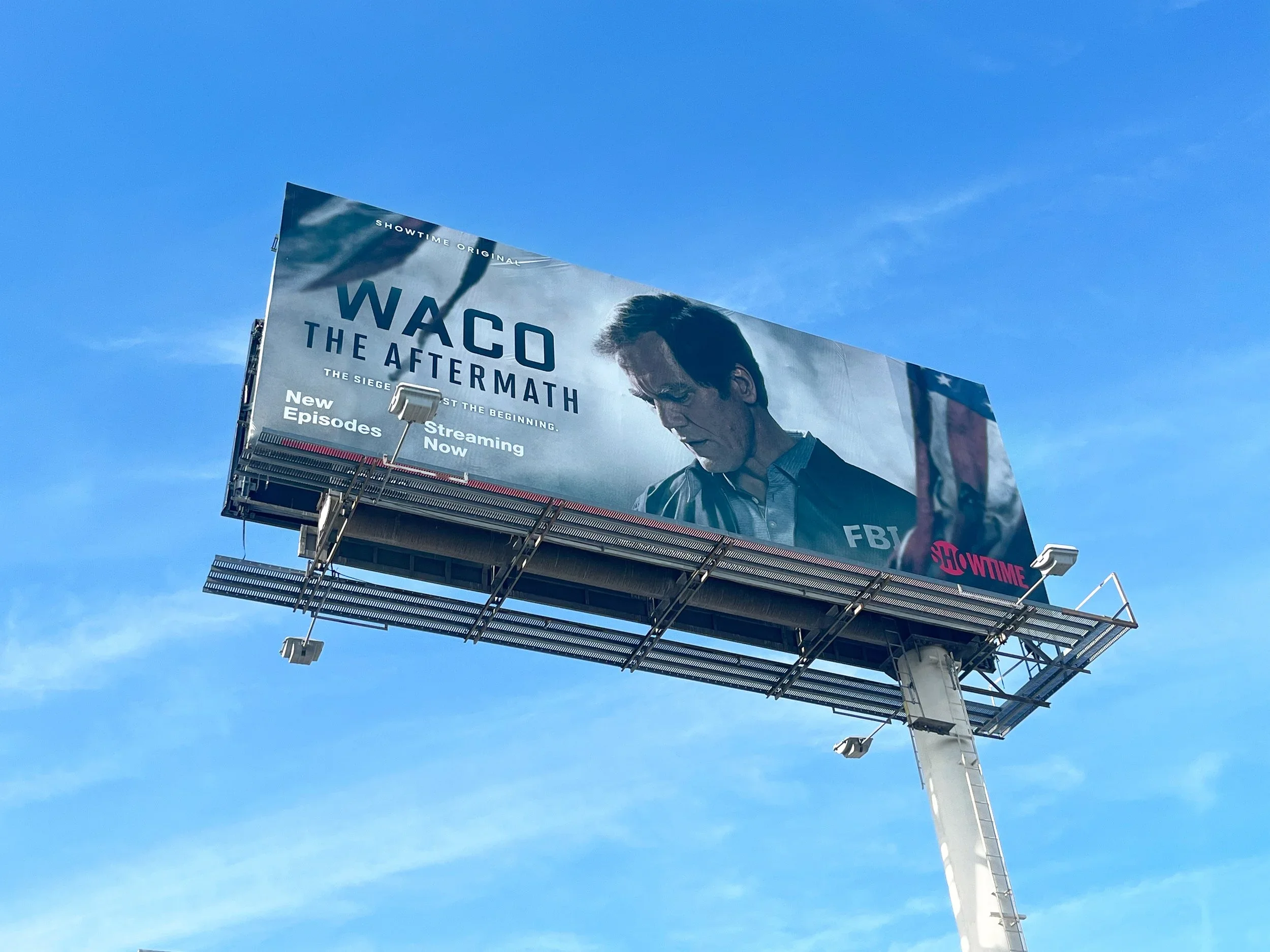 WACO_Billboard1.webp