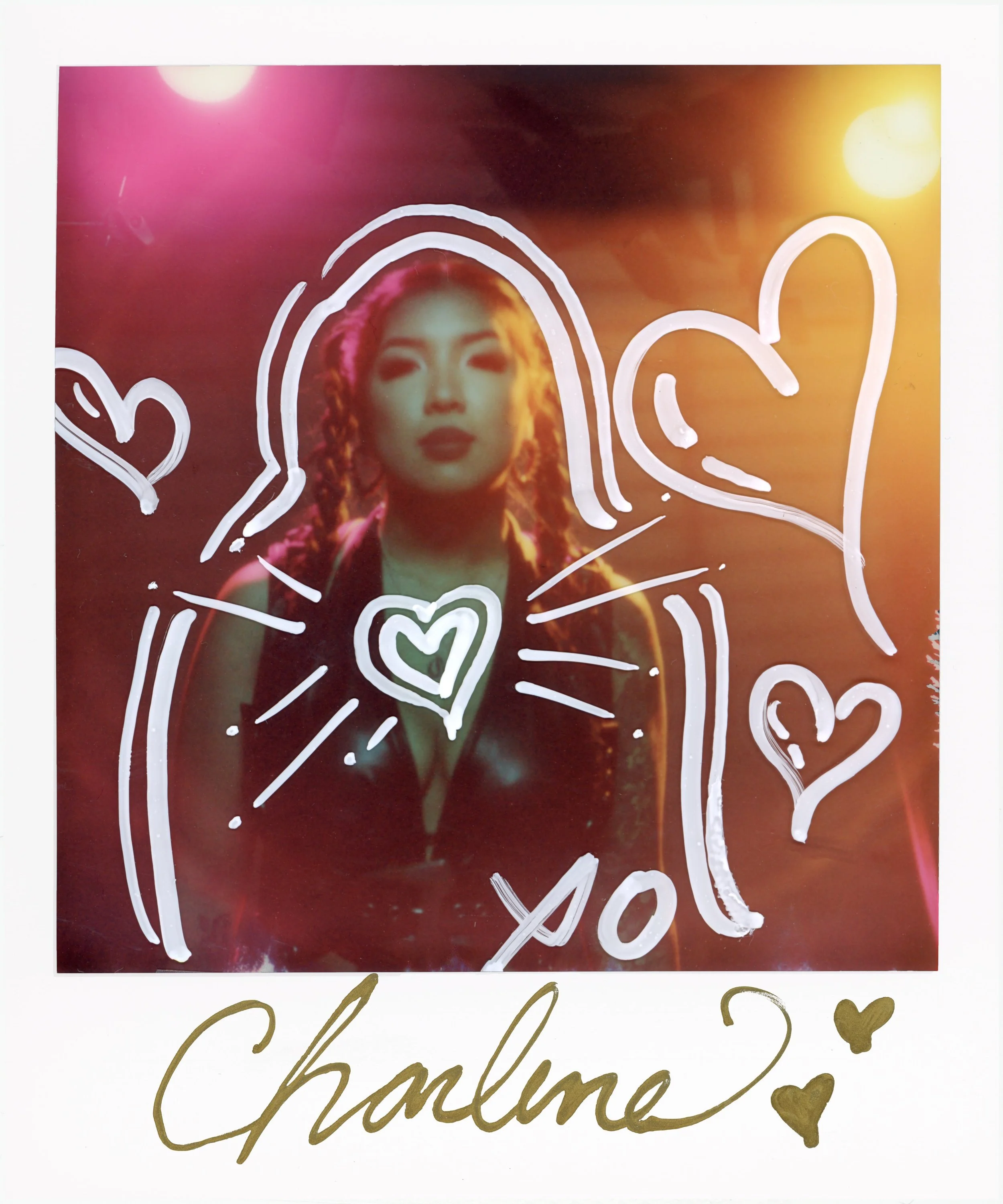 INK_S15_POLAROIDS_CHARLENE_DOODLES02_R.jpg