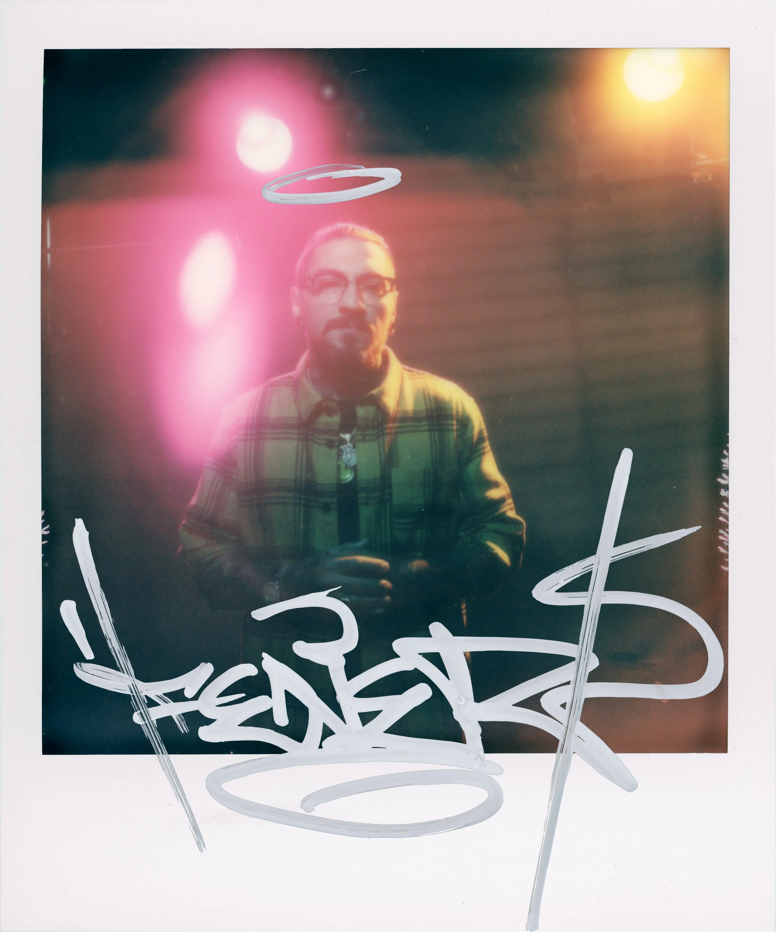 INK_S15_POLAROIDS_DJTAMBE_DOODLES02_R.jpg