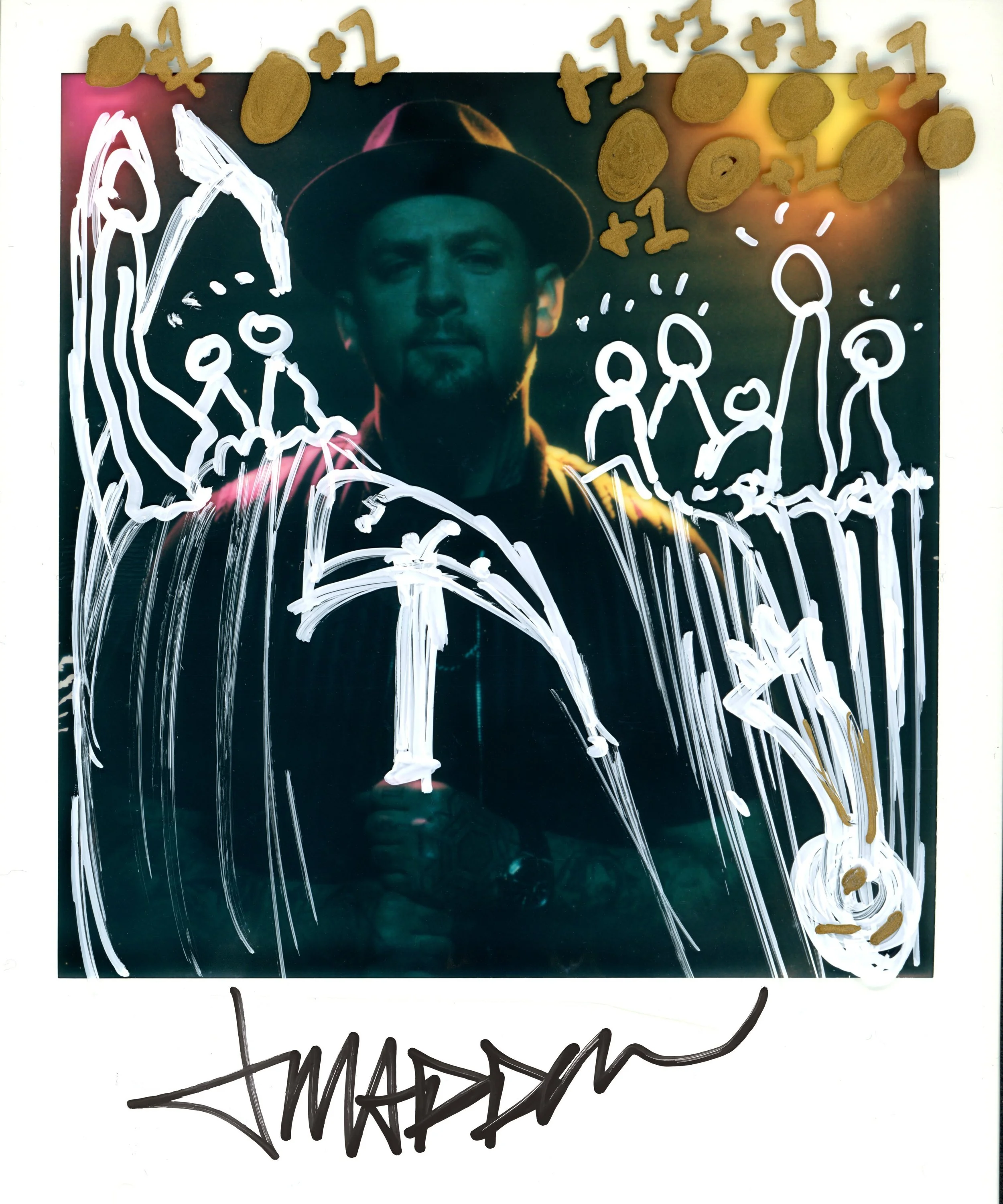 INK_S15_POLAROIDS_JOELMADDEN_DOODLES02_R.jpg