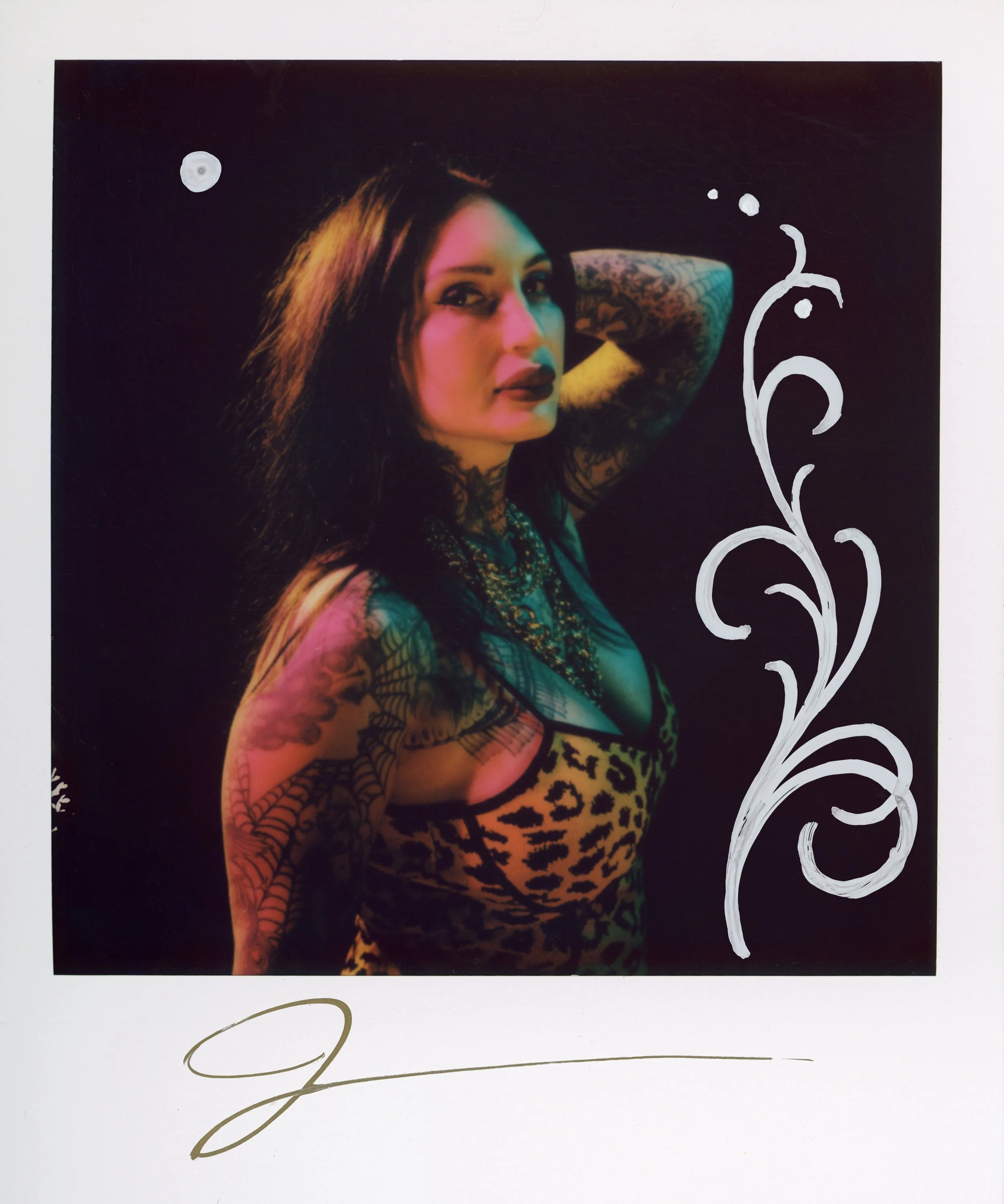INK_S15_POLAROIDS_JESS_DOODLES02_R.jpg