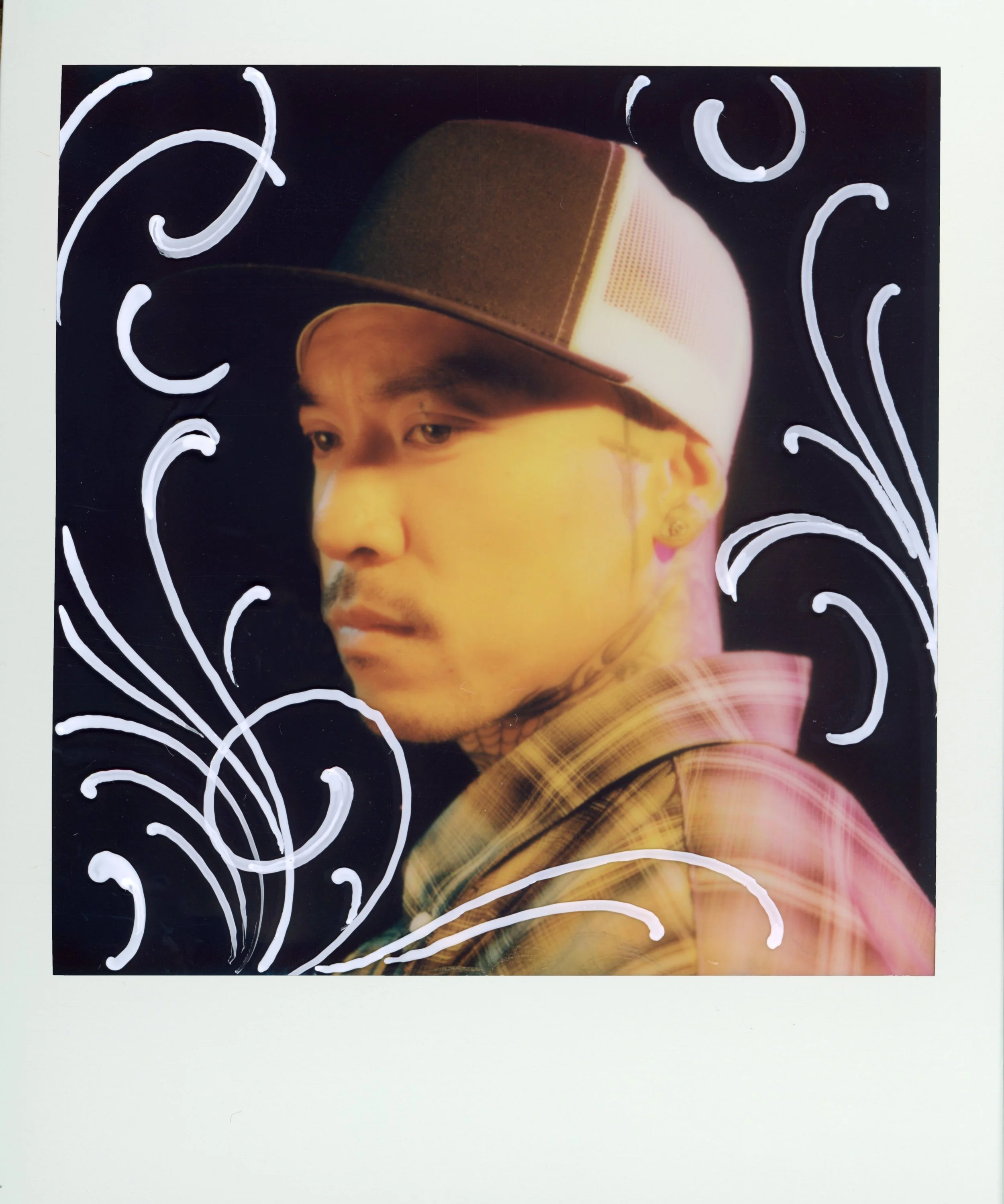 INK_S15_POLAROIDS_BRYAN_DOODLES02_R.jpg