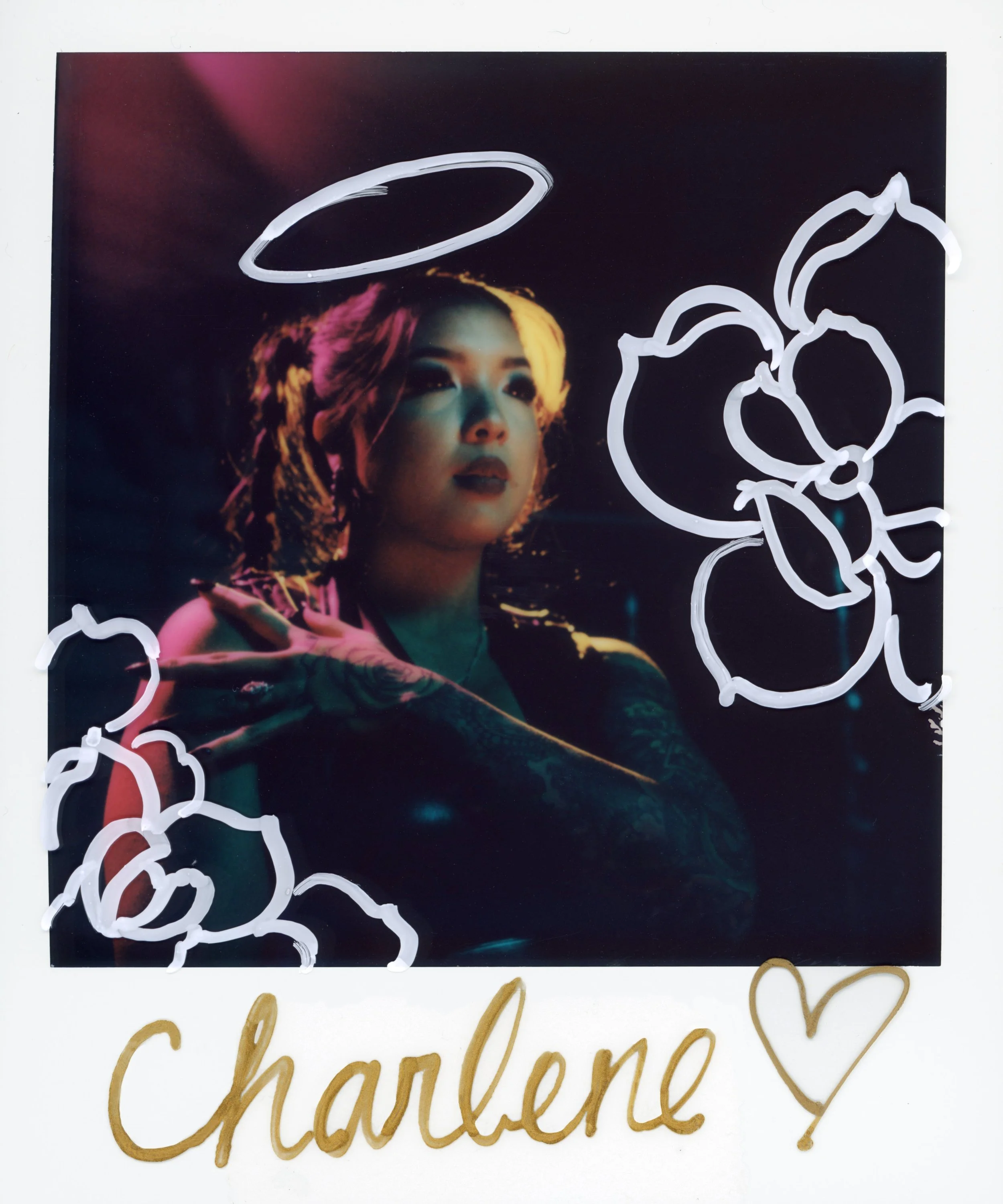 INK_S15_POLAROIDS_CHARLENE_DOODLES01_R.jpg