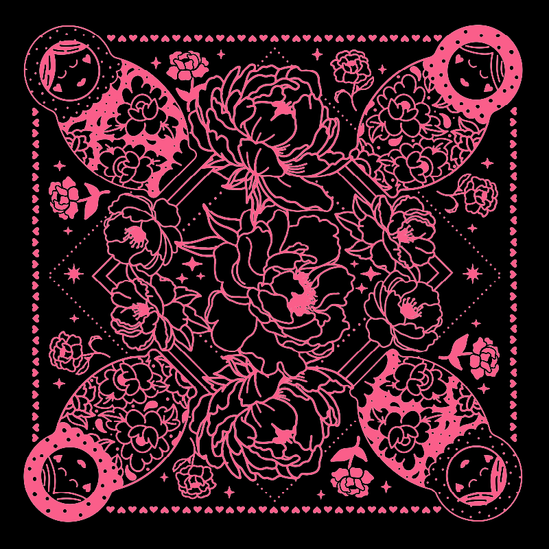 Dolls_Black_Peachy Pink.png