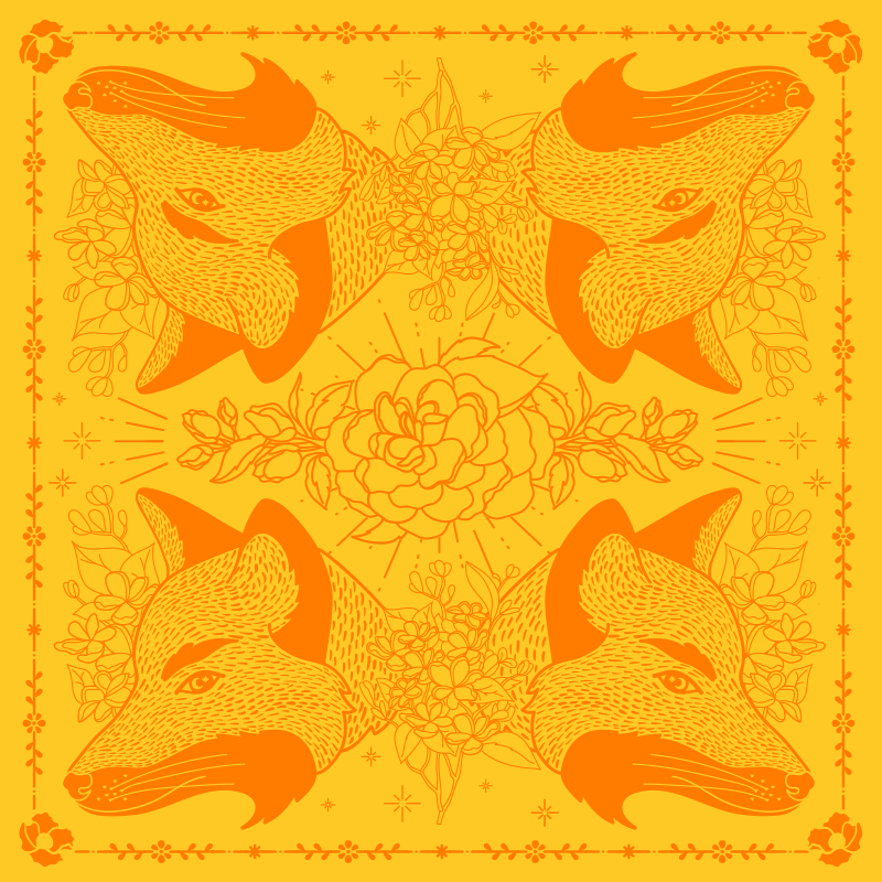 Foxes_Yellow_Orange.png