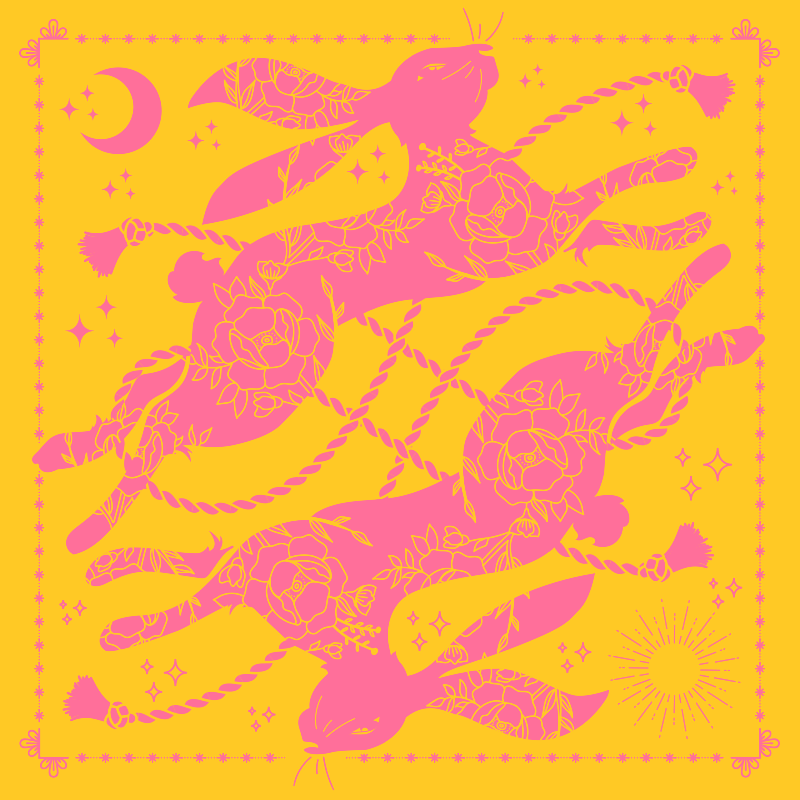 Rabbit_Yellow_Pink.png