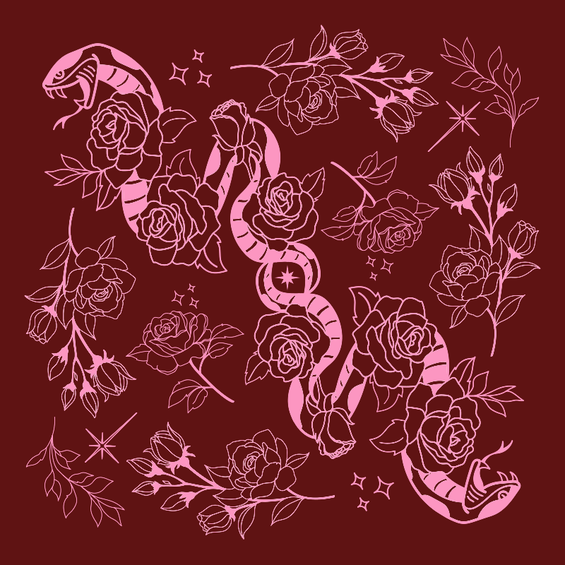 Snake_Maroon_Pink.png