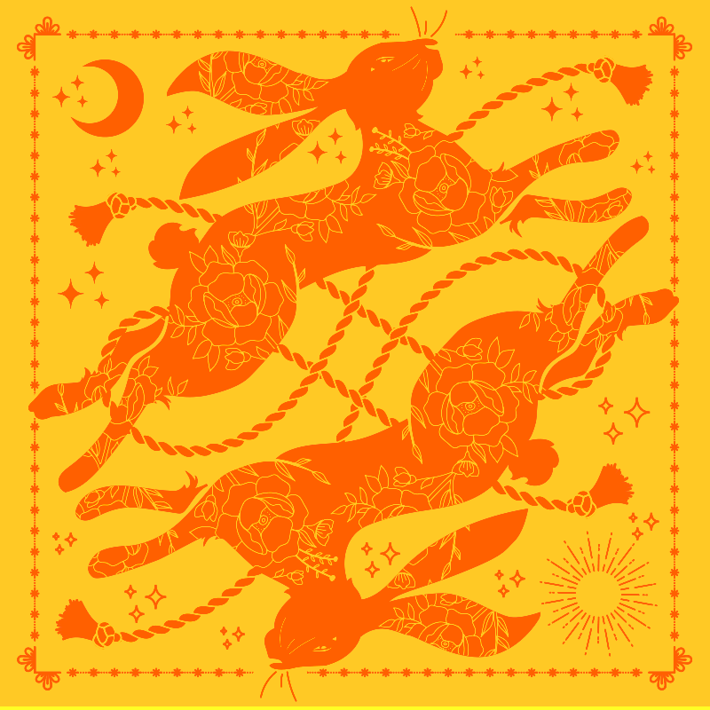 Rabbit_Yellow_Orange.png