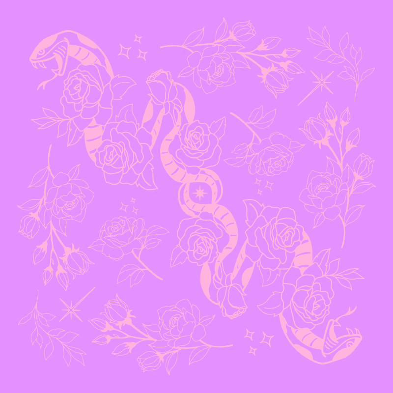 Snake_Lavender_Pink.png