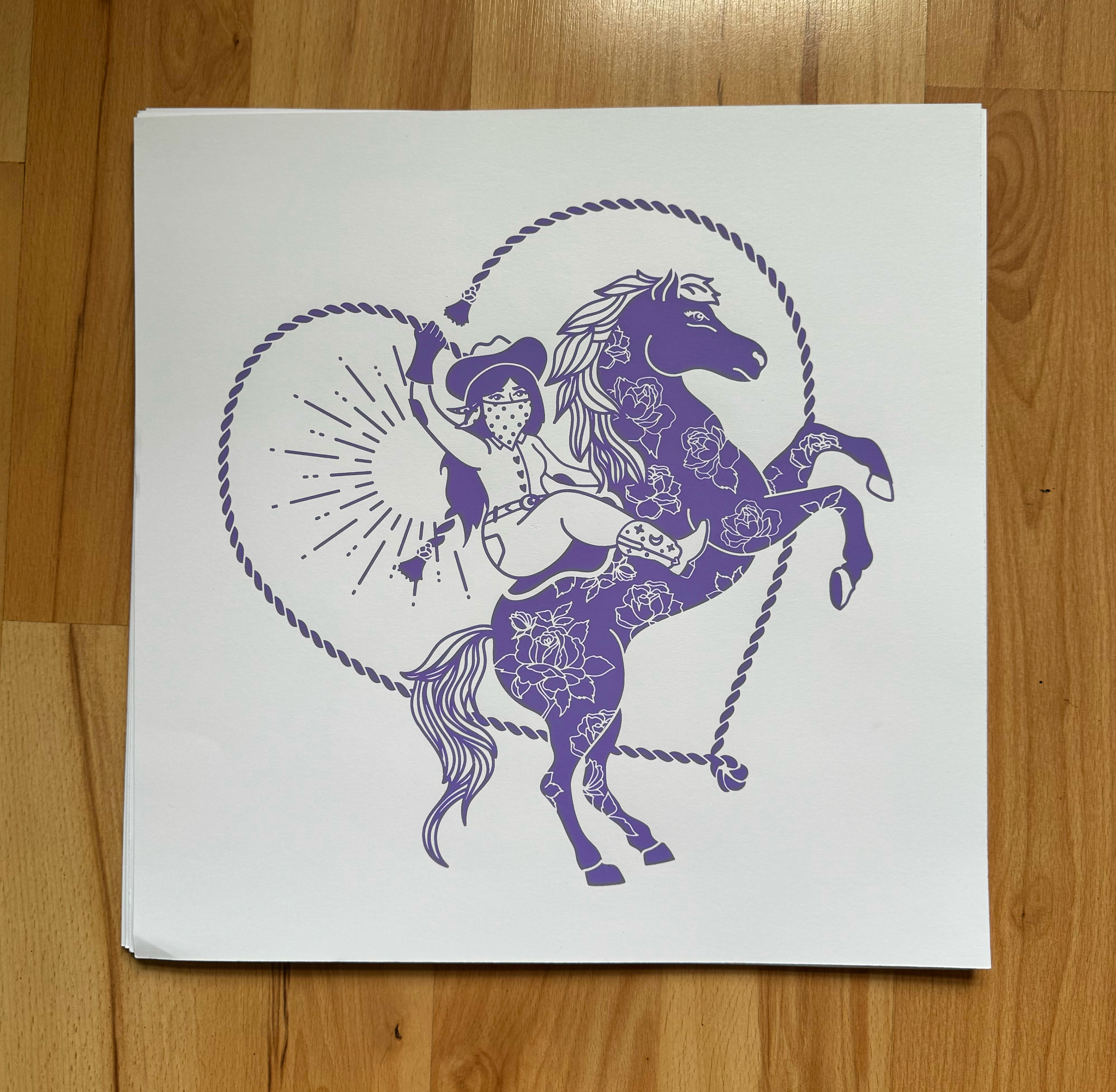 GiddyUp_Lavender.png