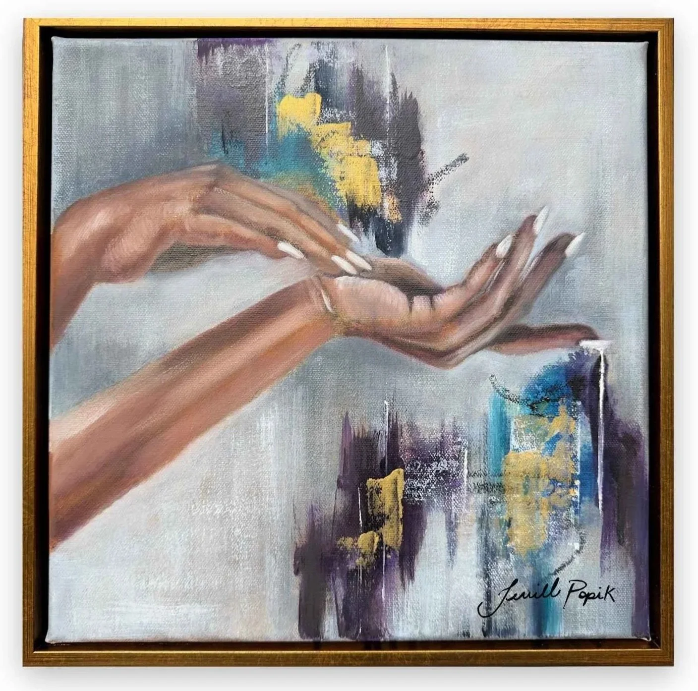 Hands.jpg