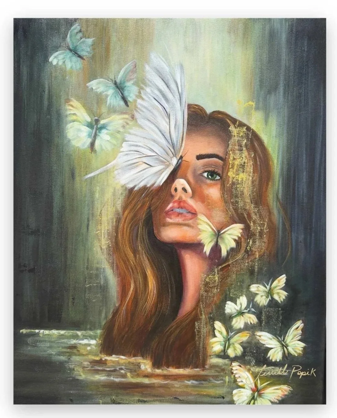 butterfly.jpg