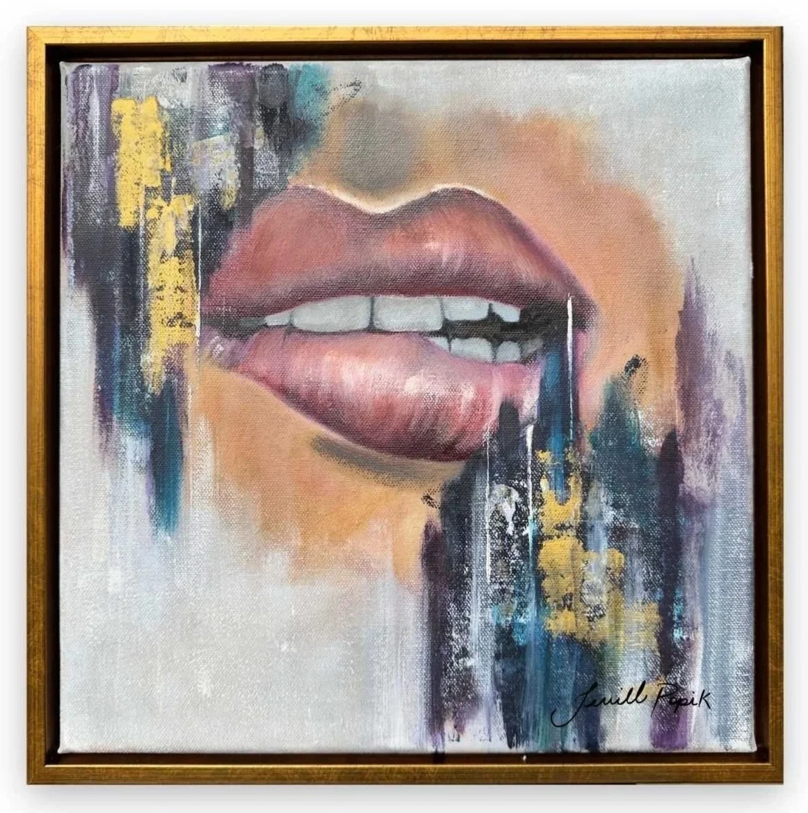 lips.jpg