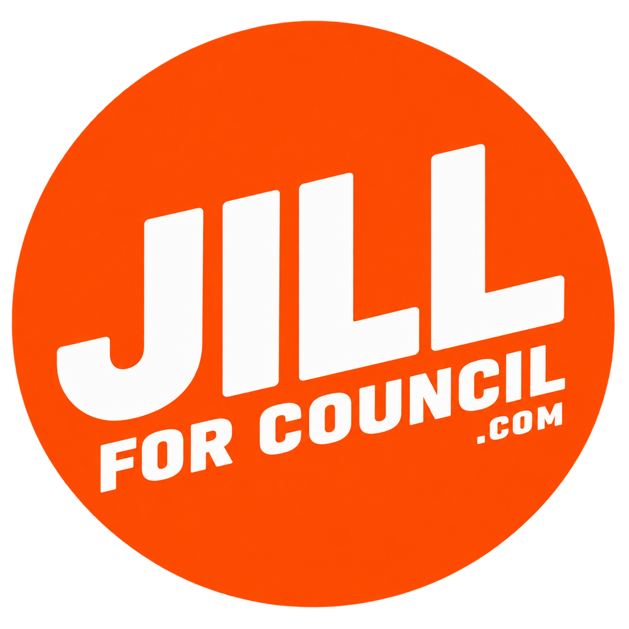 Jill Logo Higher Res.png