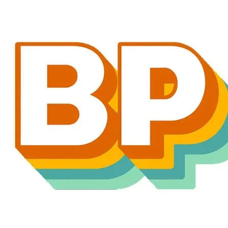 bp.jpg