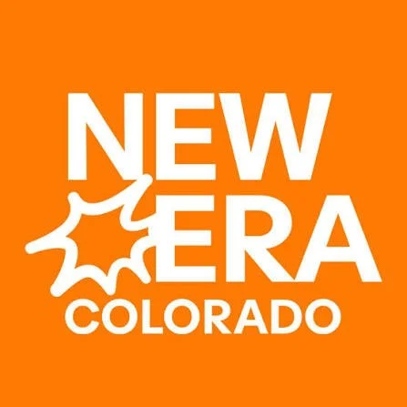newera.jpg