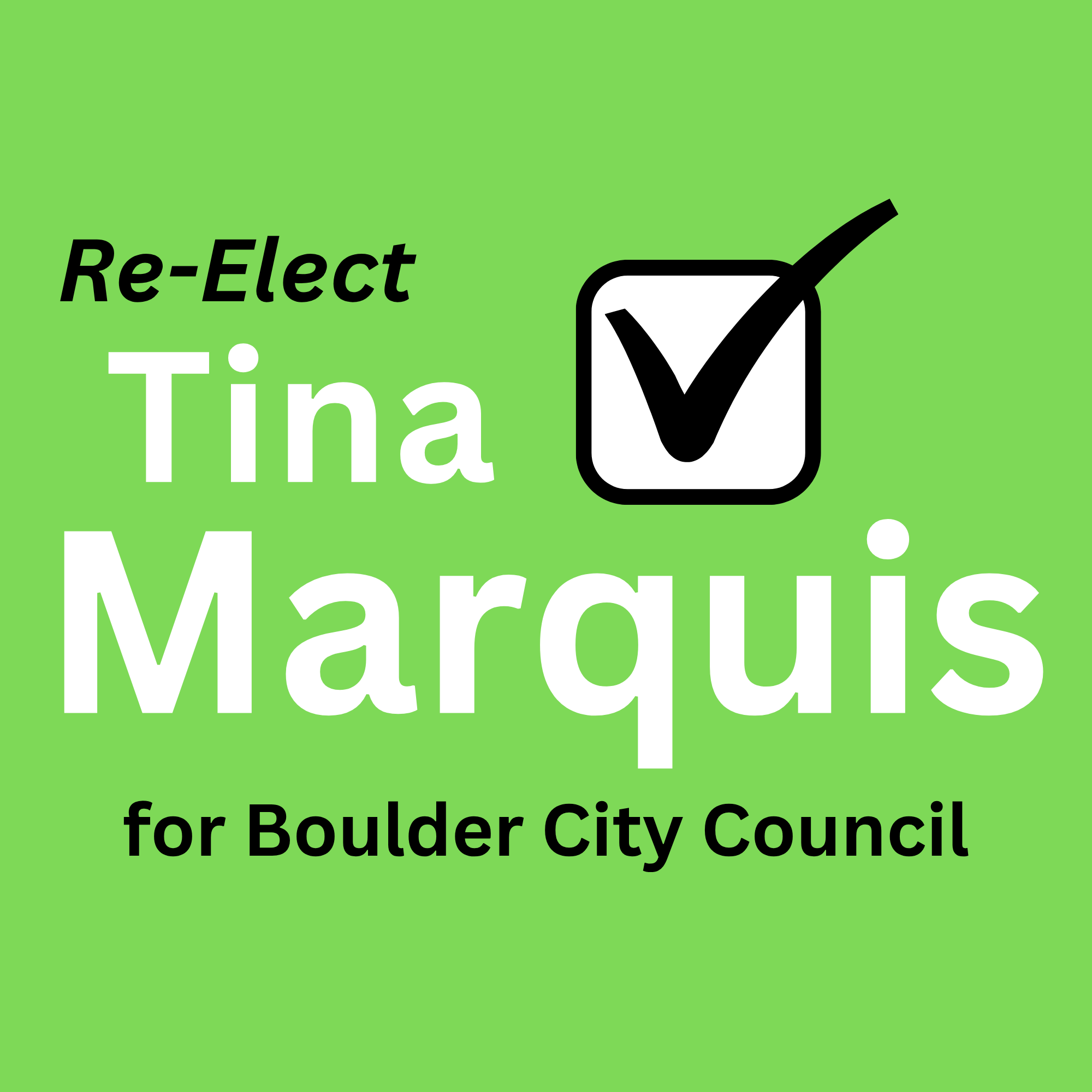 Tina Marquis-2.png