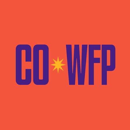 wfp.png