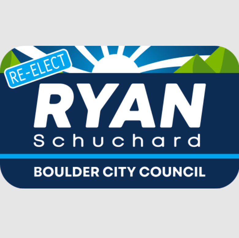 Ryan.png