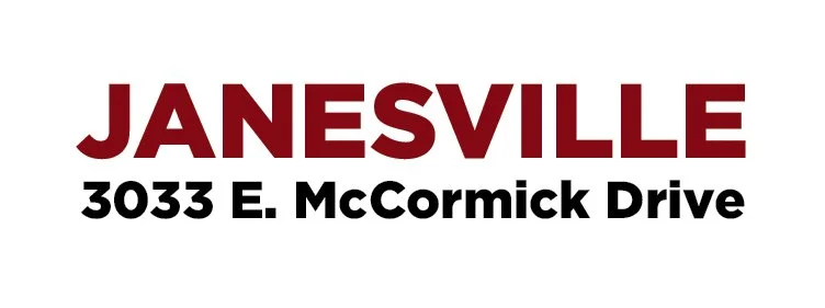 Storage Brothers Janesville 3033 payment button