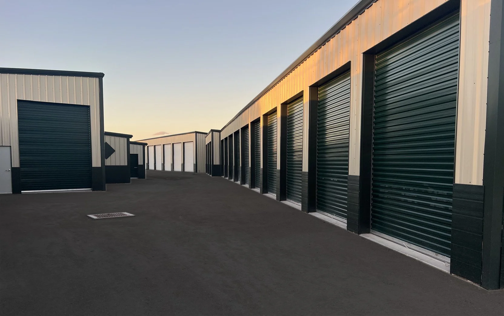 3401 Placida Rd Sunset