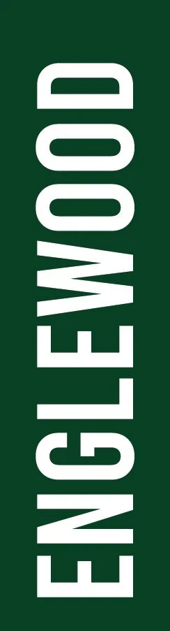 Storage Brothers Englewood city name