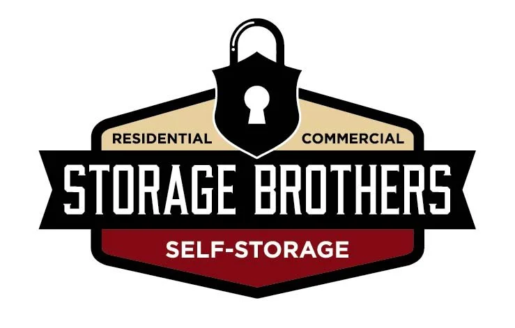 Storage Brothers