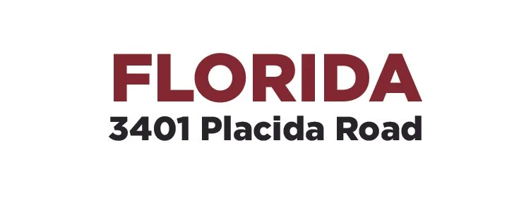 Storage Brothers Florida payment button