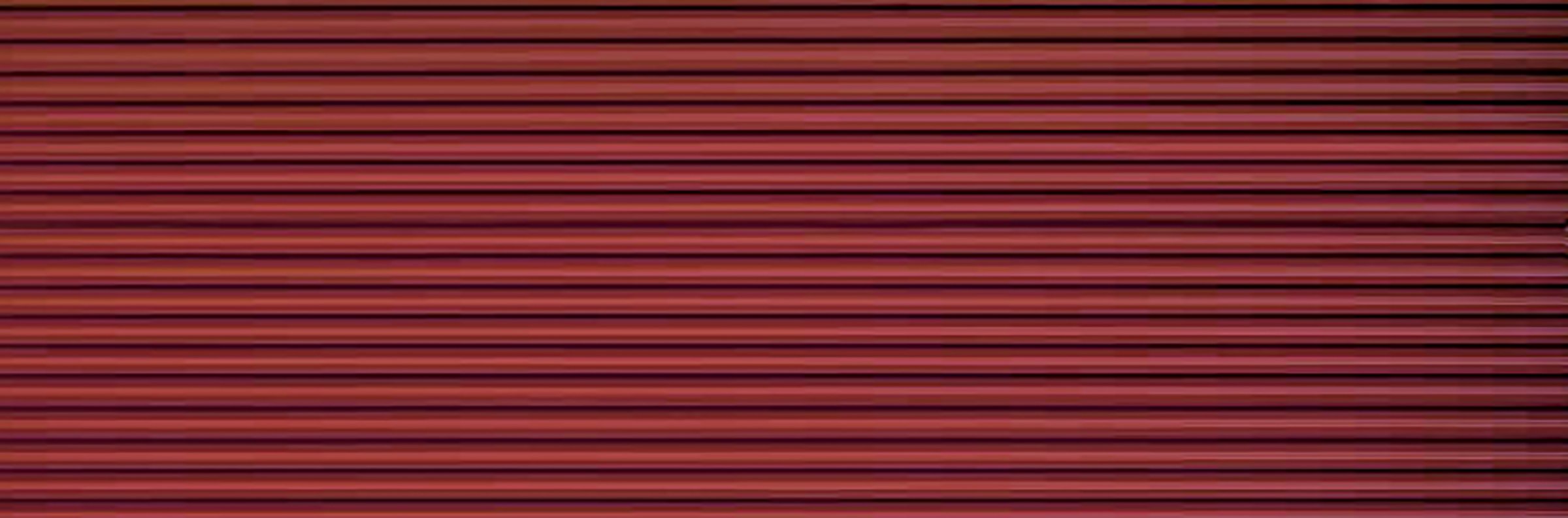 Storage Brothers storage unit door image