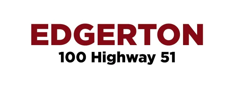 Storage Brothers Edgerton Hwy 51 payment button