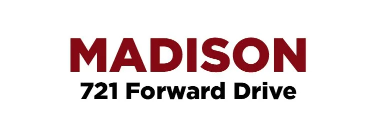 Storage Brothers Madison payment button