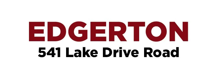 Storage Brothers Edgerton 541 payment button