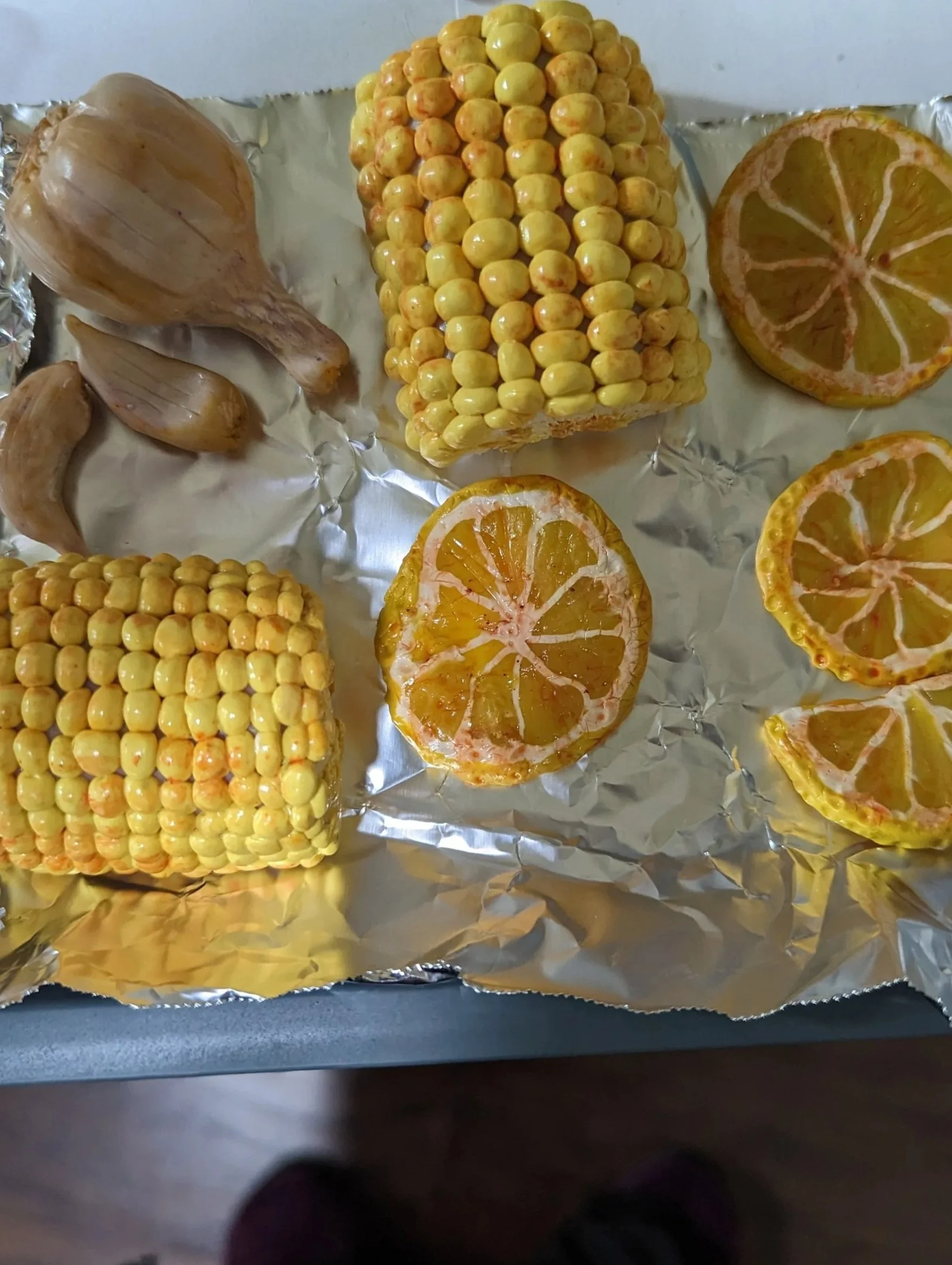 PXL_20230524_144656157.jpg
