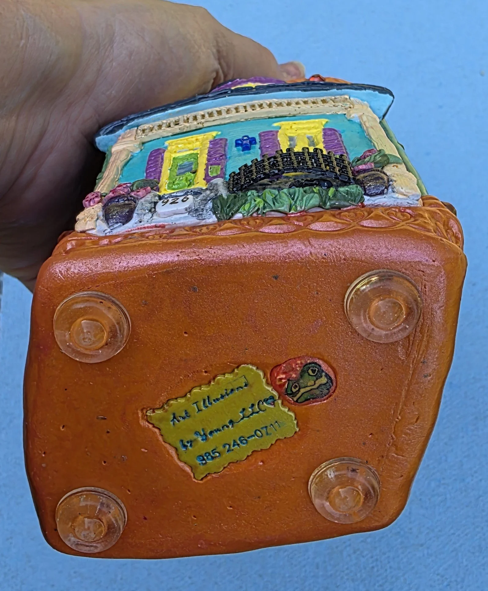59044.jpg