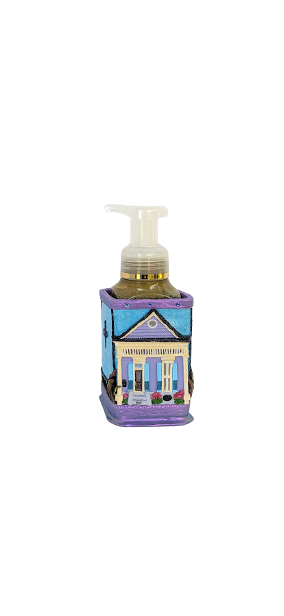 shotgun house soap disp 1.png