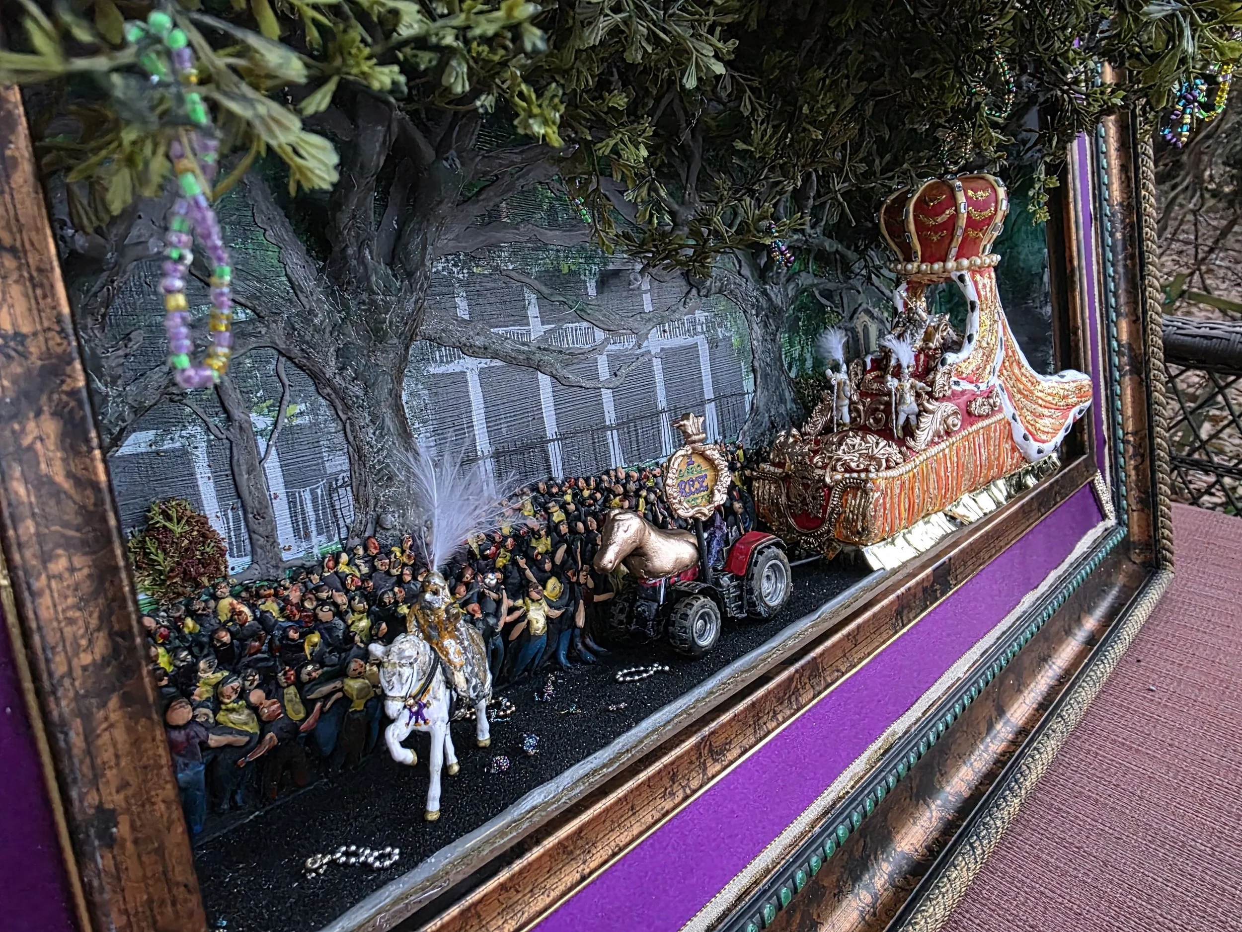Rex03.jpg