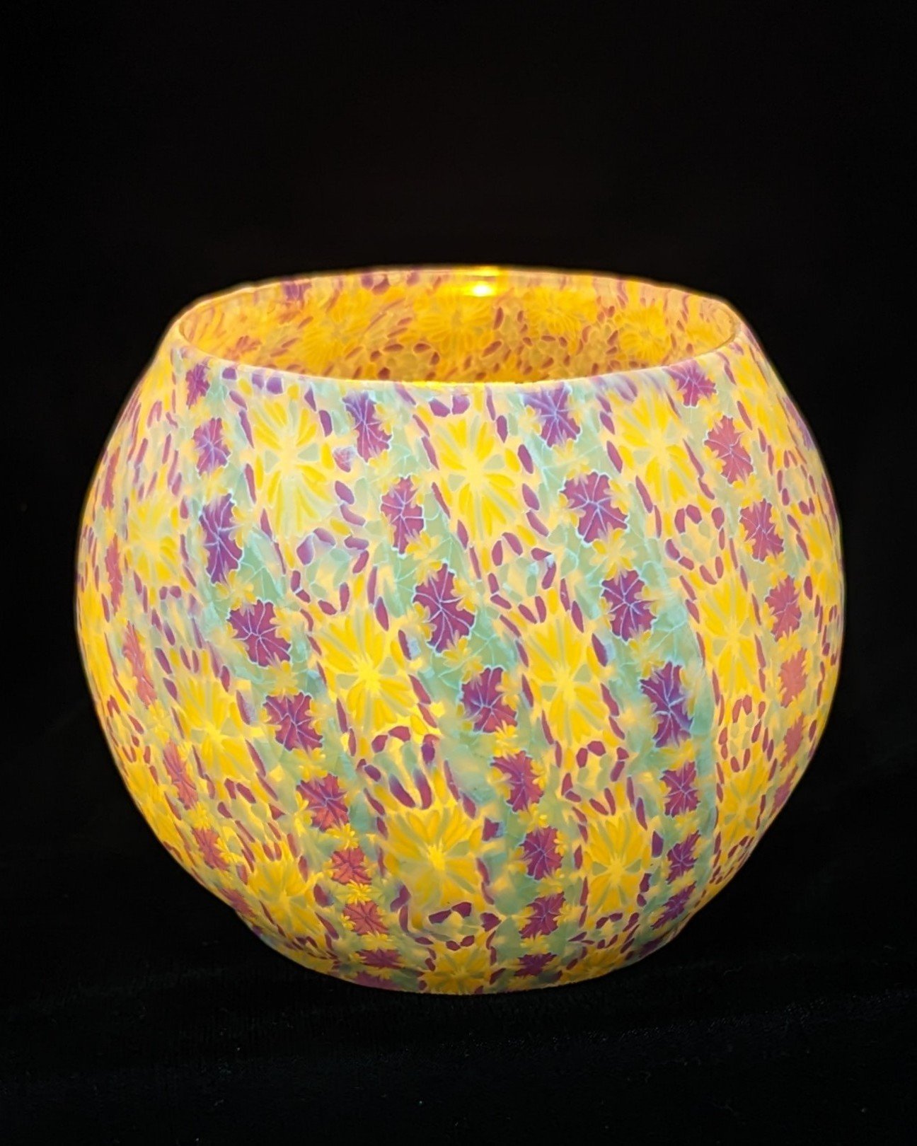 PXL_20230127_182305927~3.jpg