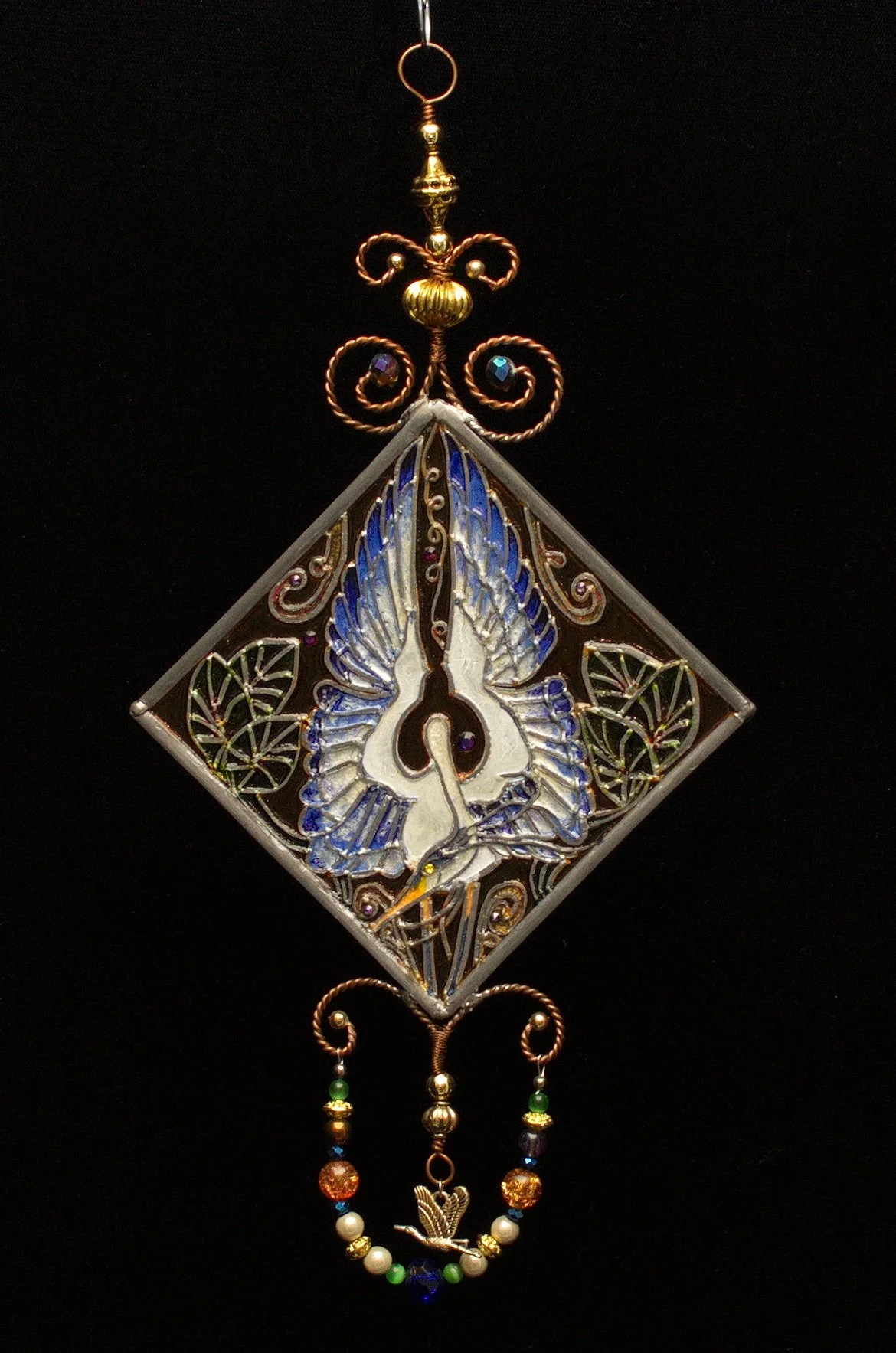 Nouveau Blue Heron-b.jpg