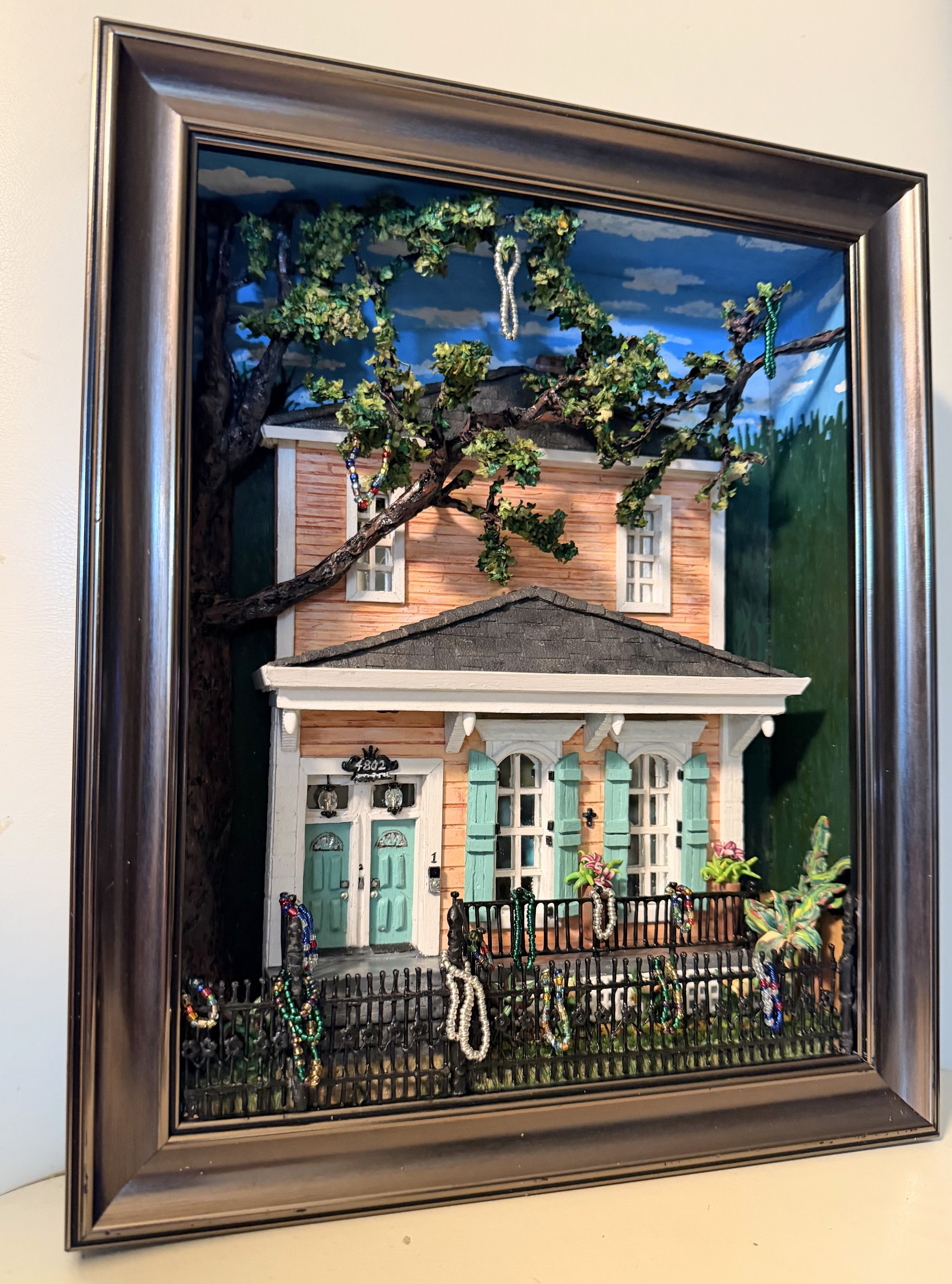 Carriage House 02.jpg