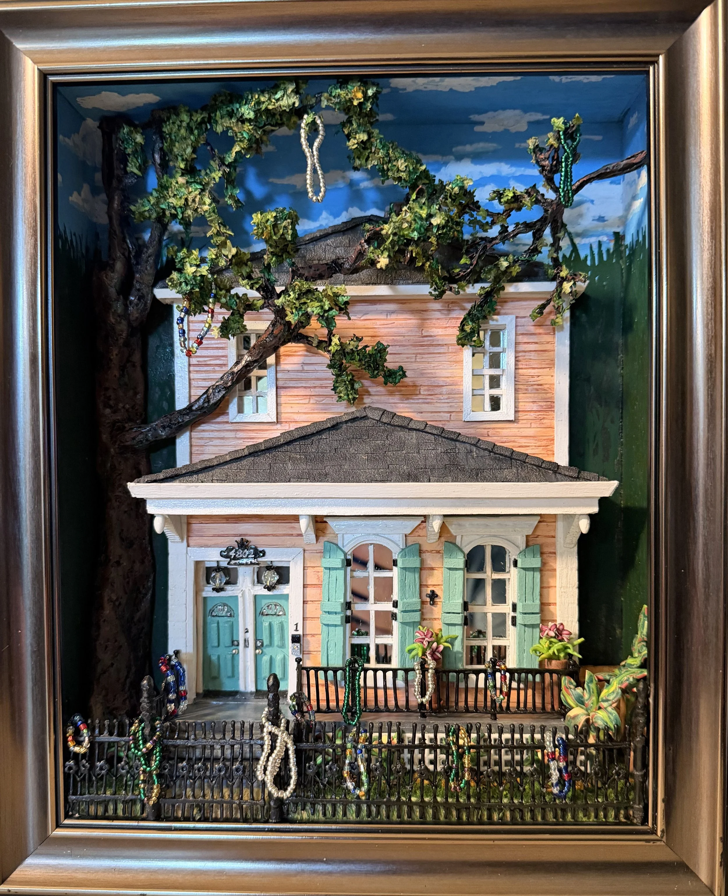 Carriage House 01.jpg