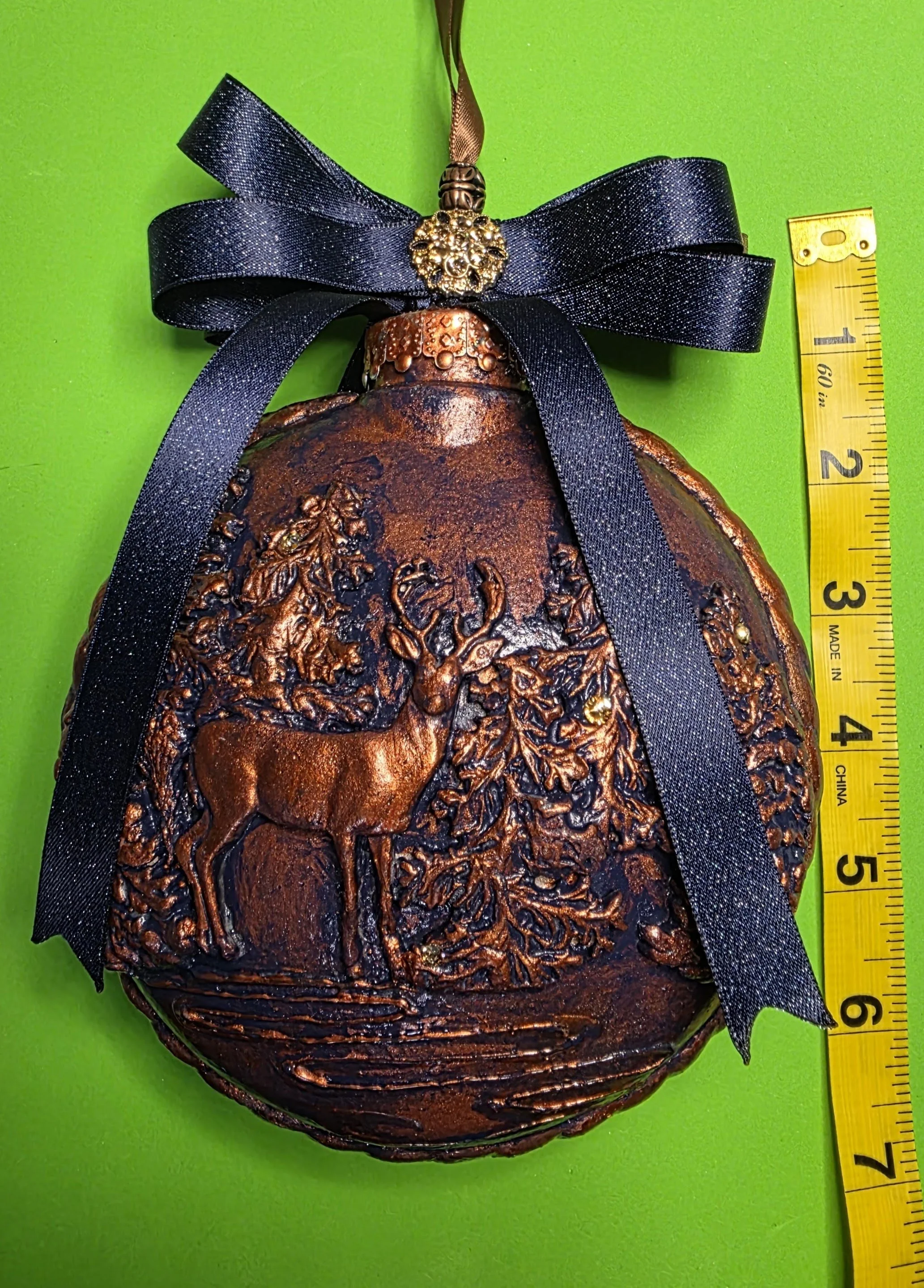 20260102_165604~2.jpg