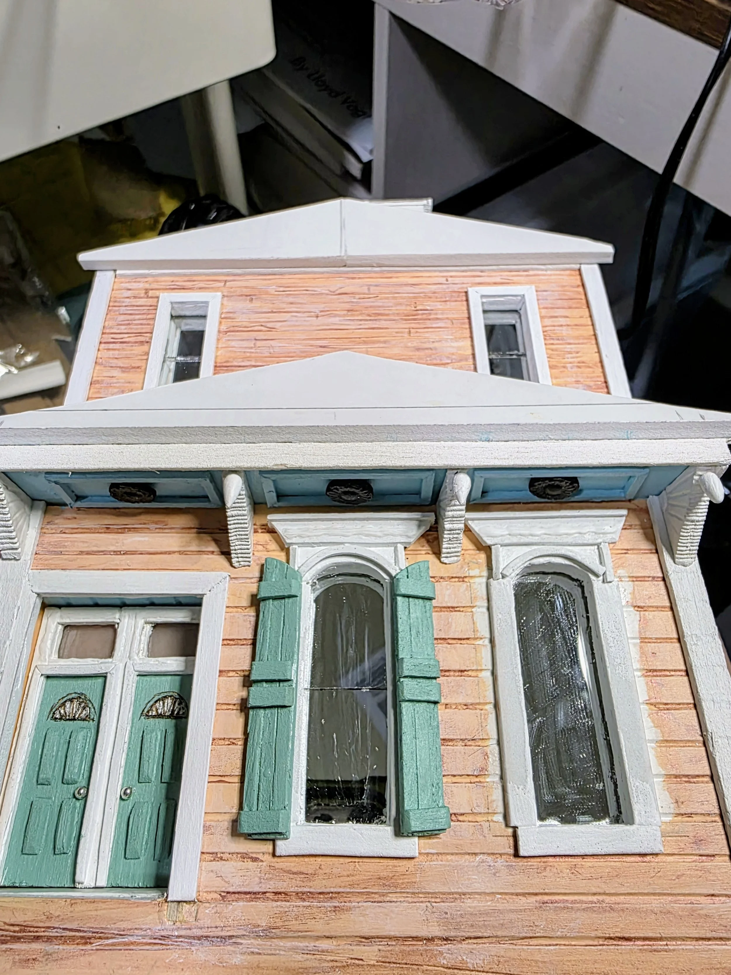 Carriage House 10.jpg