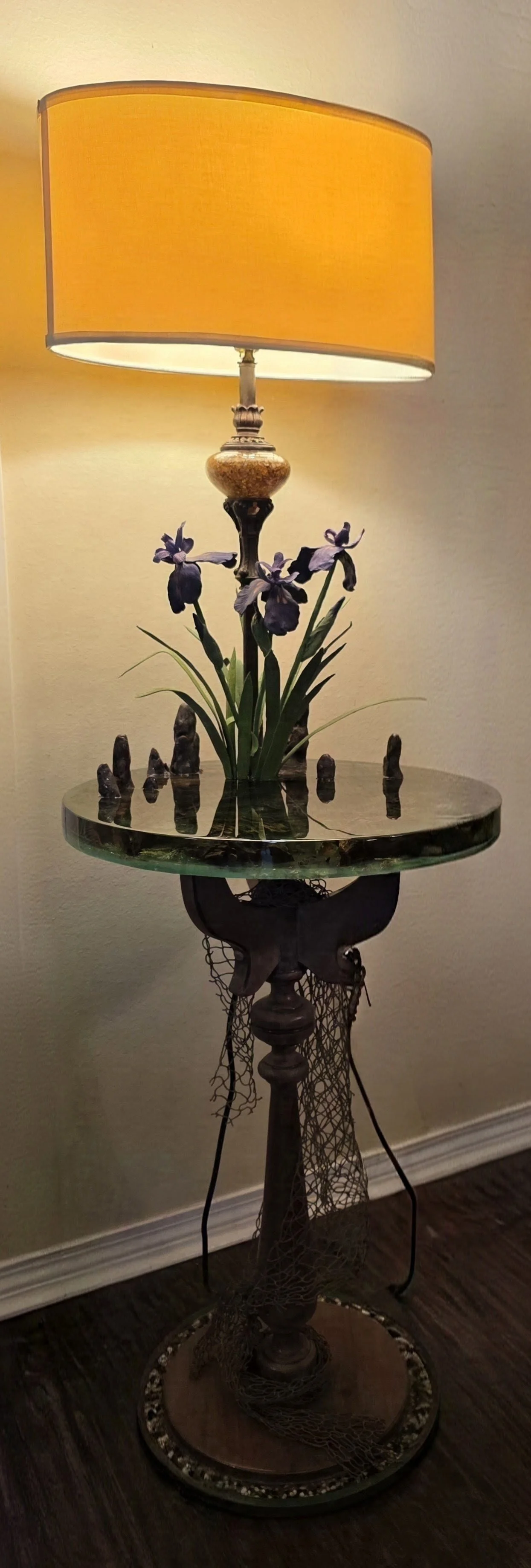 Cypress Bayou Mirage Lamp Table 12.jpg