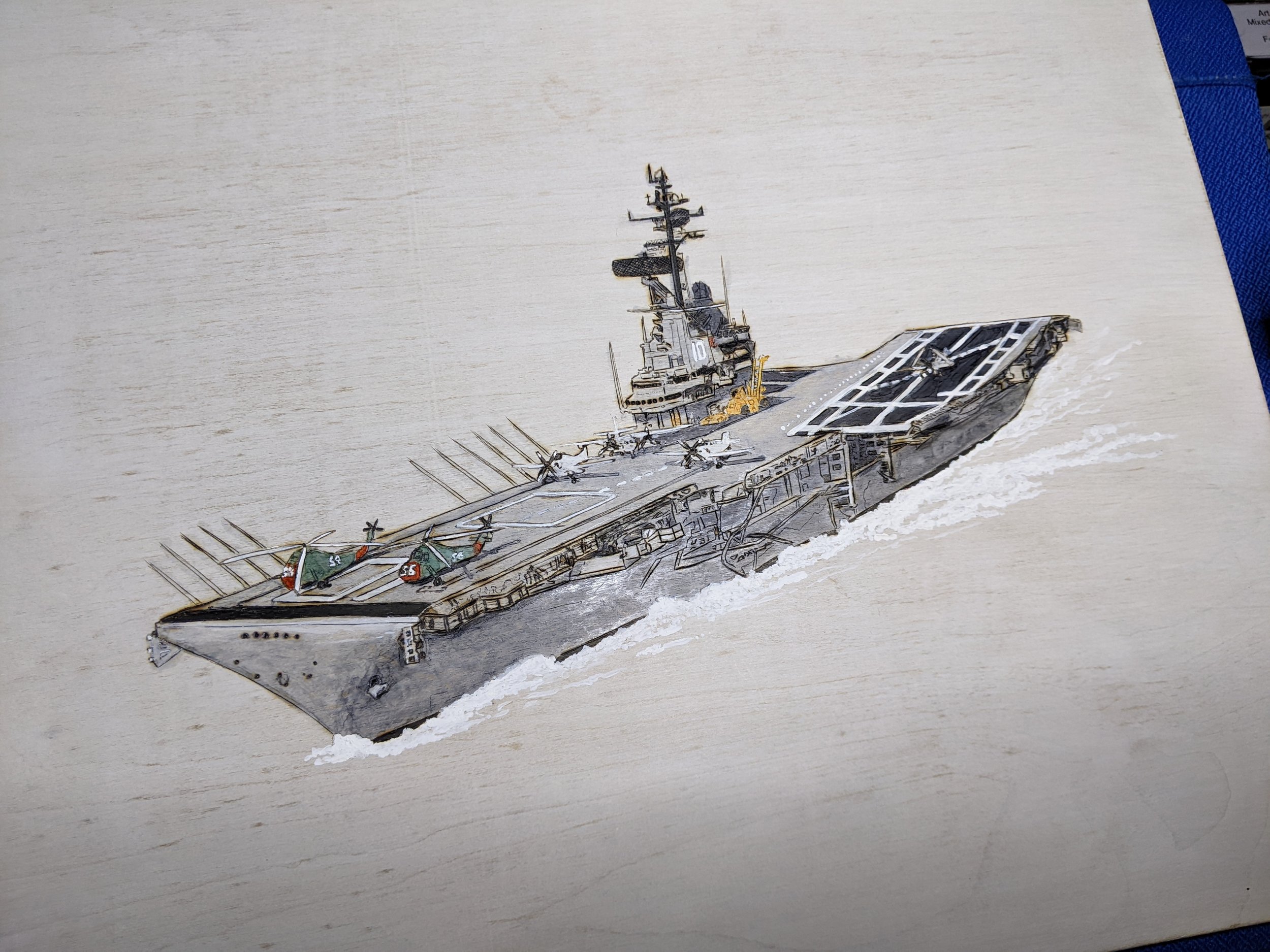 PXL_20230206_005227506.jpg