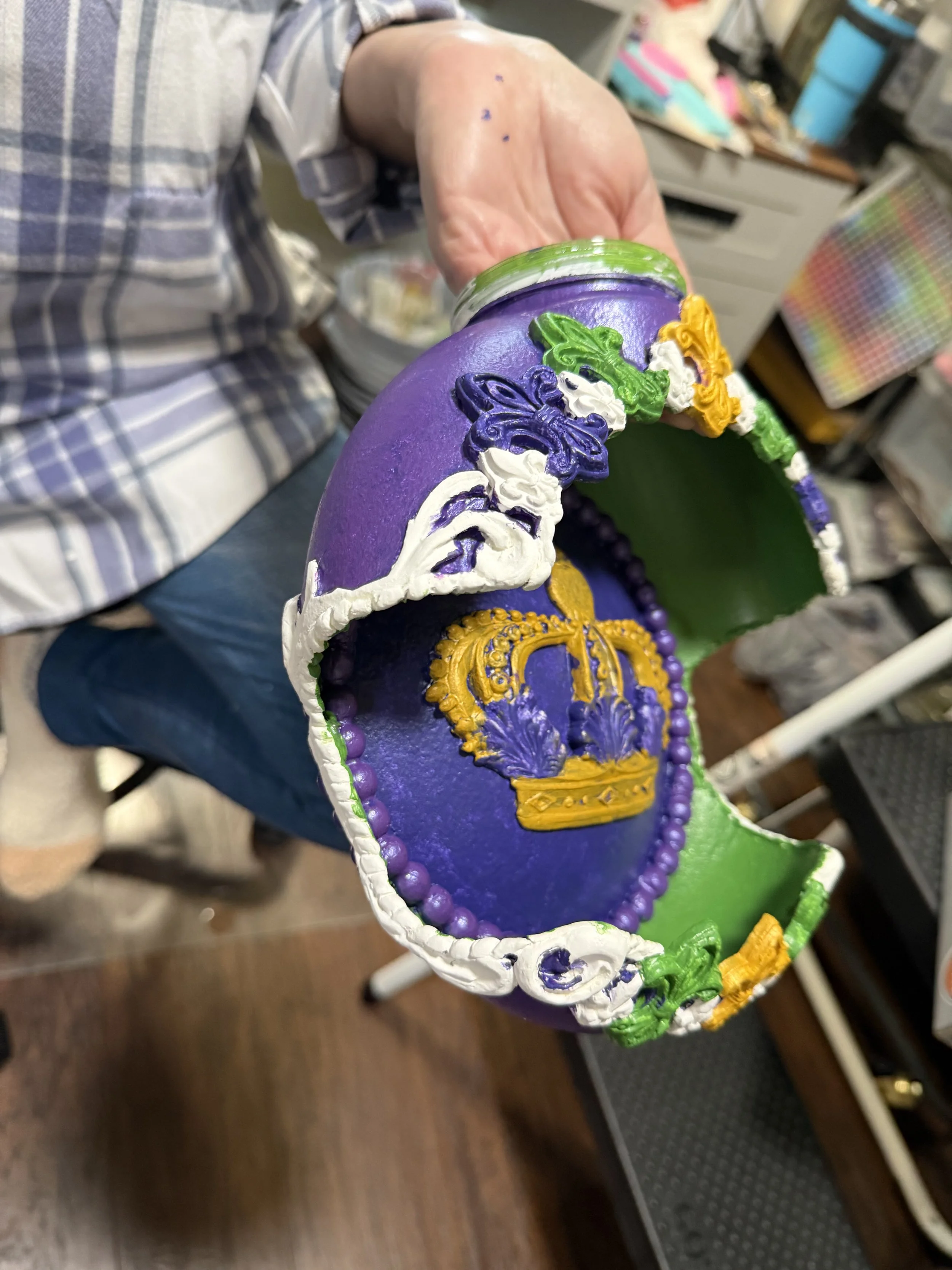 F298483C-8958-4664-9EC7-3BF30DA7DC4E.JPG
