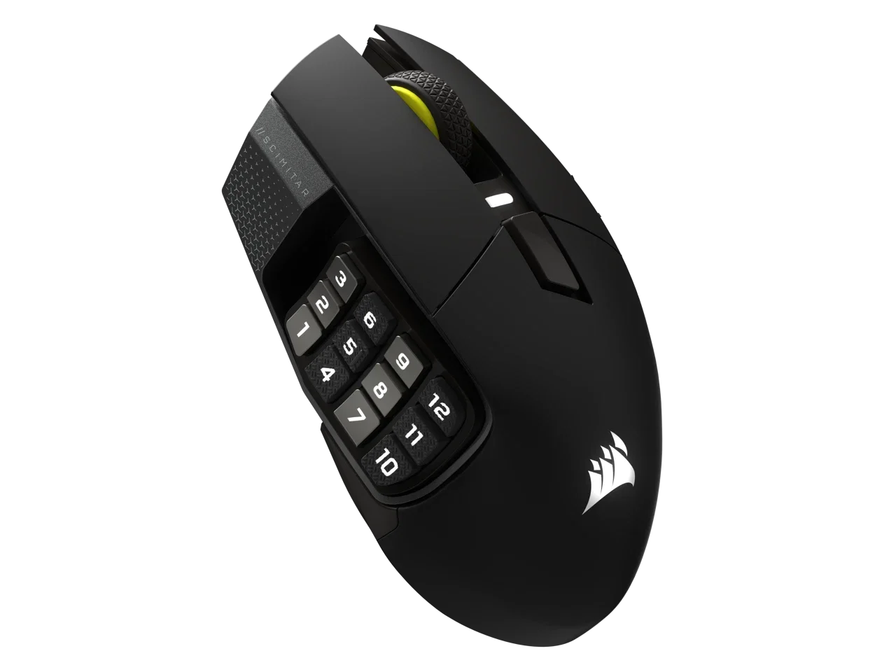 CorsairMiniLogo.webp
